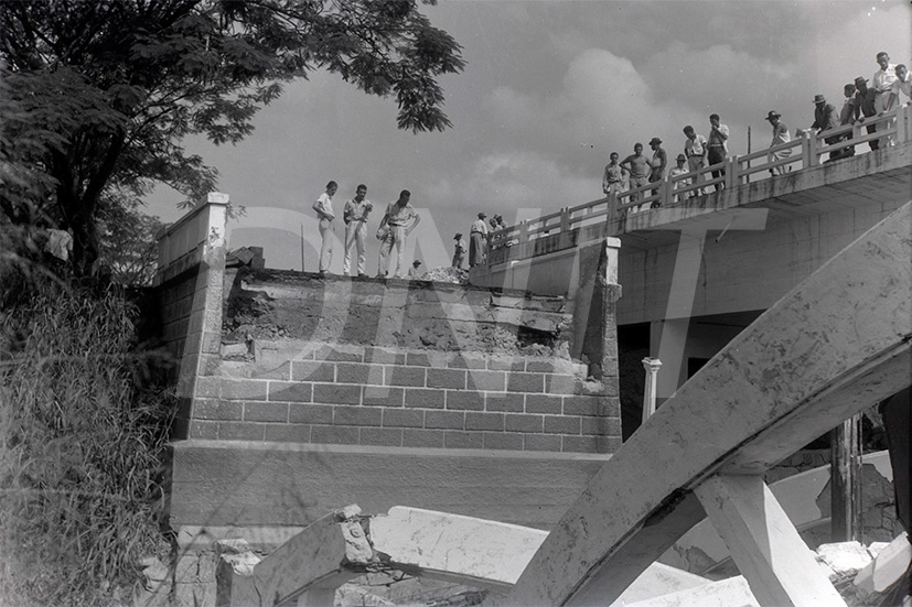 BR_040_Rio_Petrópolis _Ponte no Km-22 _08 Mai 1953_ 9188.jpg