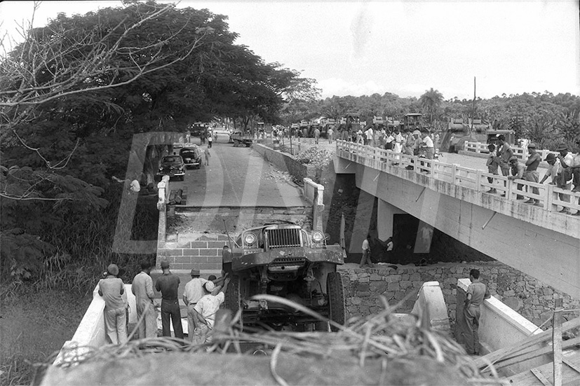 BR_040_Rio_Petrópolis _Ponte no Km-22 _08 Mai 1953_ 9192.jpg