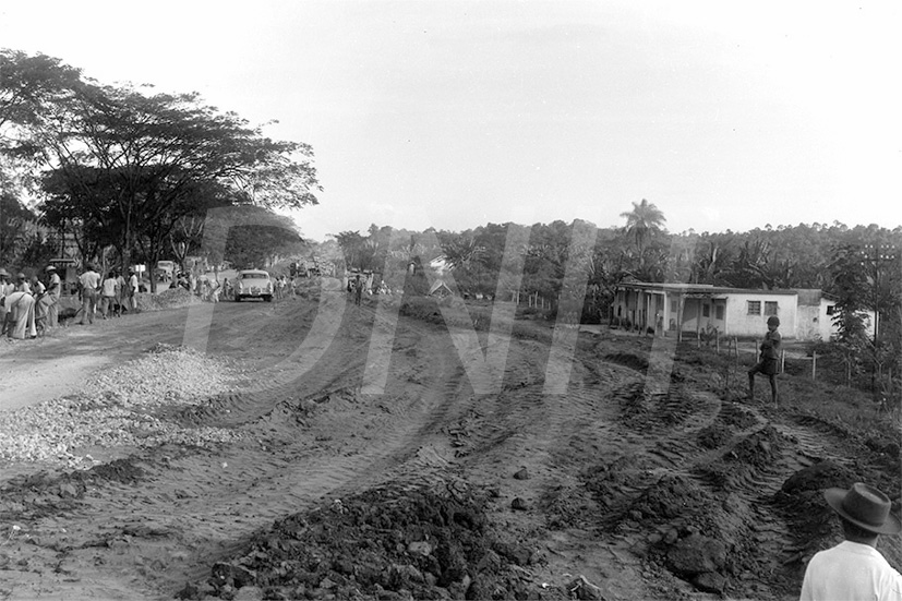 BR_040_Rio_Petrópolis _Ponte no Km-22 _08 Mai 1953_ 9201.jpg