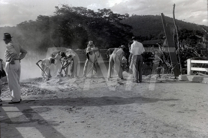 BR_040_Rio_Petrópolis _Ponte no Km-22 _08 Mai 1953_ 9203.jpg