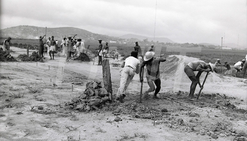 BR_040_Rio_Petrópolis-Variante_14 Nov 19485006.jpg