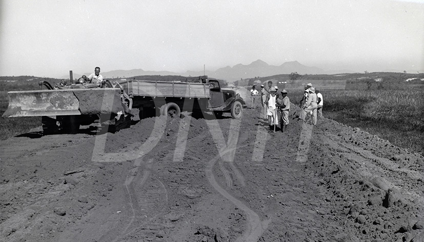 BR_040_Variante Rio_Petropolis-Desapropriação _ 19453103.jpg