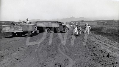 BR_040_Variante Rio_Petropolis-Desapropriação _ 19453103.jpg