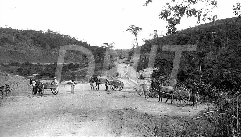 BR_101 Rio de Janeiro_1948 _ 0097_.jpg