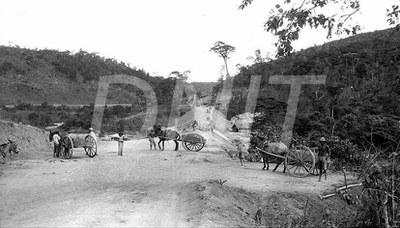 BR_101 Rio de Janeiro_1948 _ 0097_.jpg