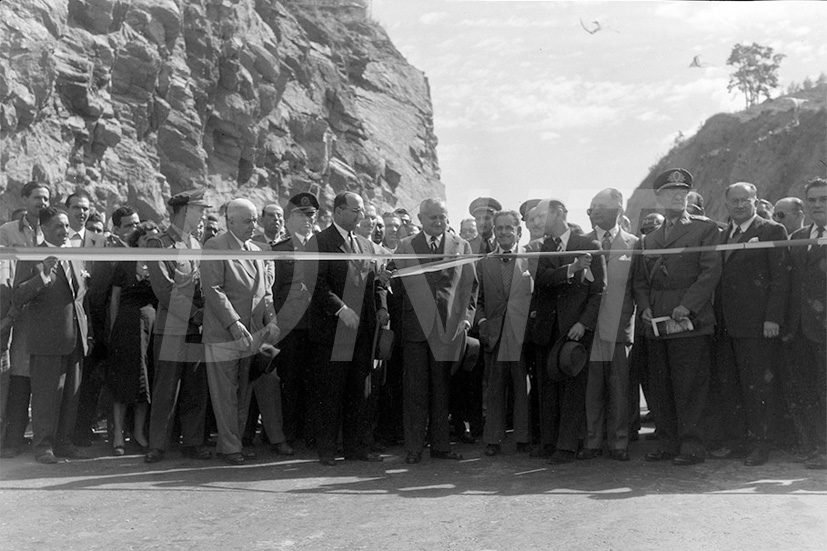 BR_116_ Inauguração da Rodovia Presidente Dutra _ 15 Jul 1950 _ 8070.jpg