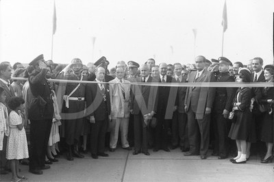 BR_116_ Inauguração da Rodovia Presidente Dutra _ 15 Jul 1950 _ 8071.jpg