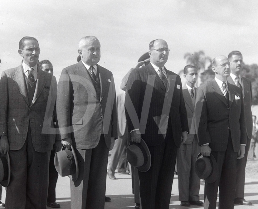 BR_116_ Inauguração da Rodovia Presidente Dutra _ 15 Jul 1950 _ 8073.jpg