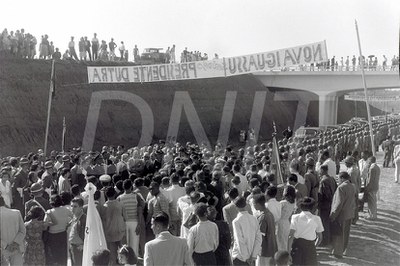 BR_116_ Inauguração da Rodovia Presidente Dutra _ 15 Jul 1950 _ 8074.jpg