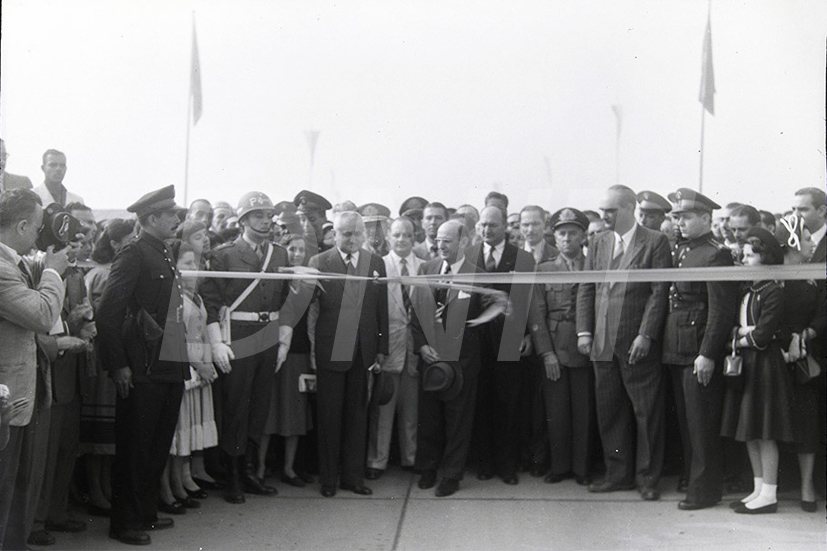 BR_116_ Inauguração da Rodovia Presidente Dutra _ 15 Jul 1950 _ 8075.jpg