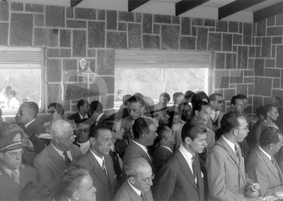 BR_116_ Inauguração da Rodovia Presidente Dutra _ 15 Jul 1950 _ 8081.jpg