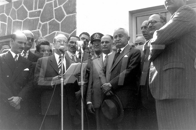 BR_116_ Inauguração da Rodovia Presidente Dutra _ 15 Jul 1950 _ 8085.jpg