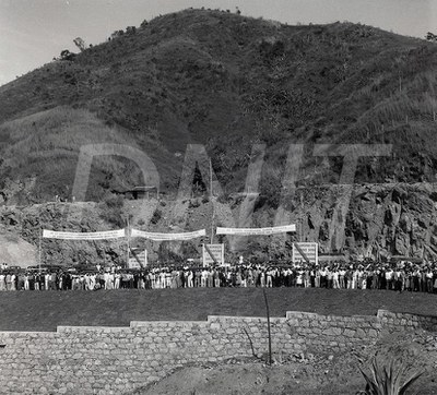 BR_116_ Inauguração da Rodovia Presidente Dutra _ 15 Jul 1950 _ 8087.jpg