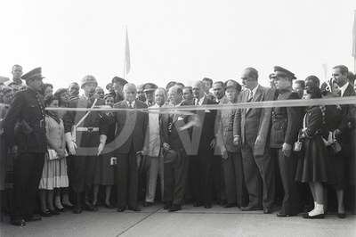 BR_116_ Inauguração da Rodovia Presidente Dutra _ 15 Jul 1950 _ 8089.jpg