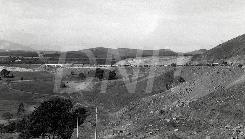 BR_116_ Inauguração da Rodovia Presidente Dutra _ 15 Jul 1950 _ 8092.jpg