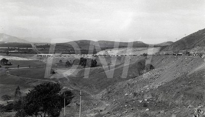 BR_116_ Inauguração da Rodovia Presidente Dutra _ 15 Jul 1950 _ 8092.jpg