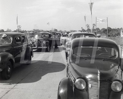 BR_116_ Inauguração da Rodovia Presidente Dutra _ 15 Jul 1950 _ 8094.jpg