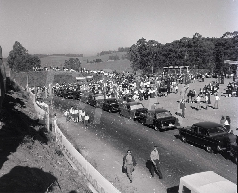 BR_116_ Início de Duplicação da Duplicação da Rodovia São Leopoldo_Novo Hamburgo_Fot Virgílio _ 01 Jul 1969_ 43508.jpg