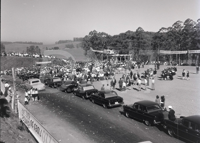 BR_116_ Início de Duplicação da Duplicação da Rodovia São Leopoldo_Novo Hamburgo_Fot Virgílio _ 01 Jul 1969_ 43512.jpg