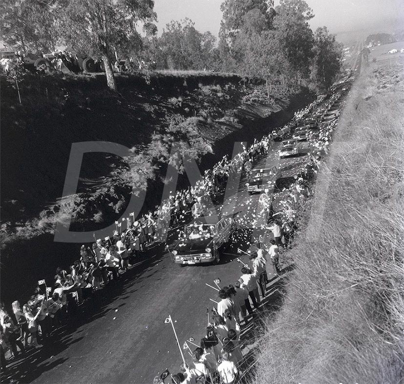 BR_116_ Início de Duplicação da Duplicação da Rodovia São Leopoldo_Novo Hamburgo_Fot Virgílio _ 01 Jul 1969_ 43515.jpg