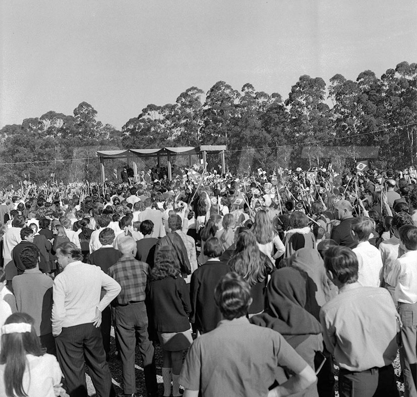 BR_116_ Início de Duplicação da Duplicação da Rodovia São Leopoldo_Novo Hamburgo_Fot Virgílio _ 01 Jul 1969_ 43524.jpg