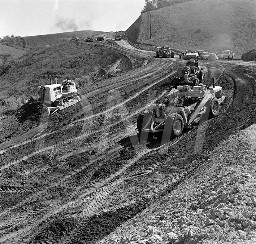 BR_116_ Leopoldina-Muriaé _ 26 Jun 1962_AP26713.jpg