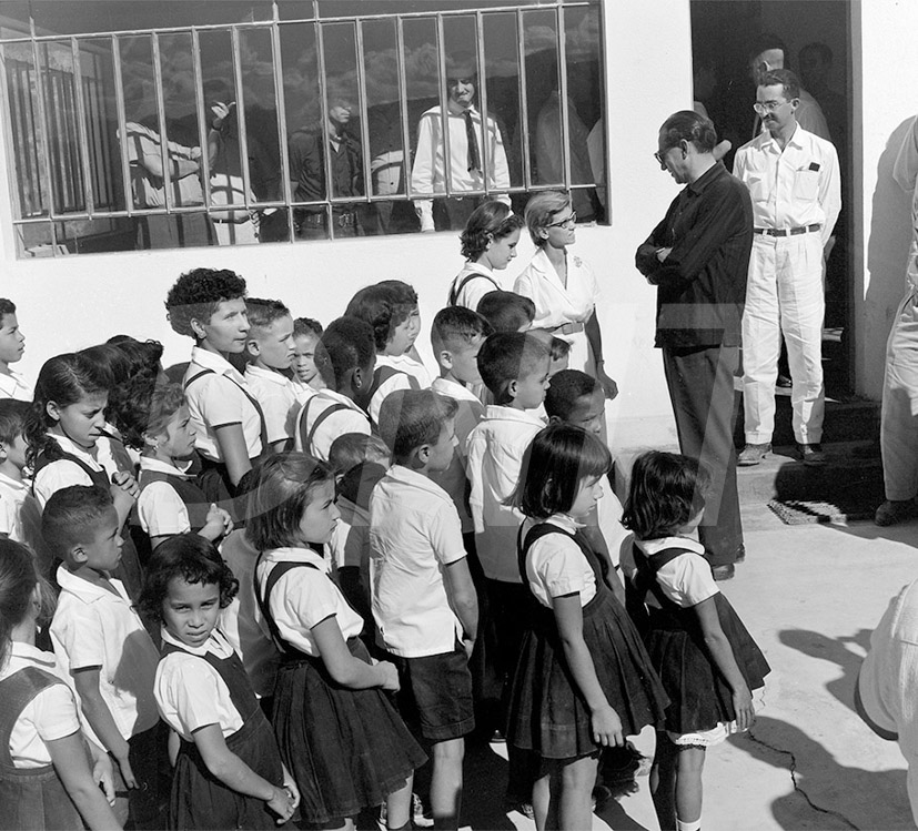 BR_116_Leopoldina-Gov Valadares_27 Ago 1962_AP27034.jpg