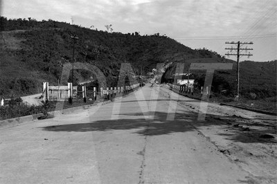 BR_116_Rio_São Paulo _ 1945 a 1947 _ 4232.jpg