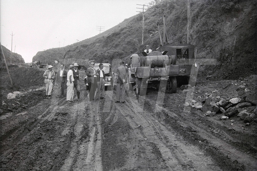 BR_116_Rio_São Paulo _ 30 Out 1947 _ 4162.jpg