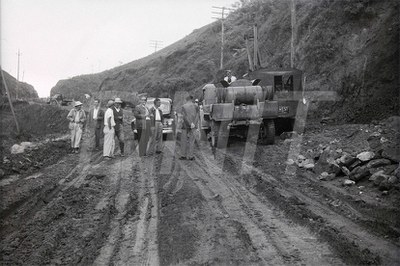 BR_116_Rio_São Paulo _ 30 Out 1947 _ 4162.jpg