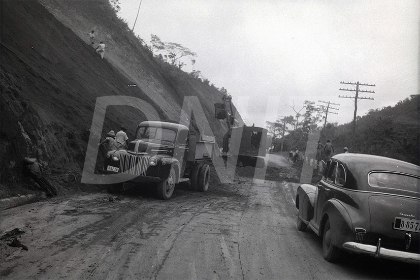 BR_116_Rio_São Paulo _ 30 Out 1947 _ 4172.jpg