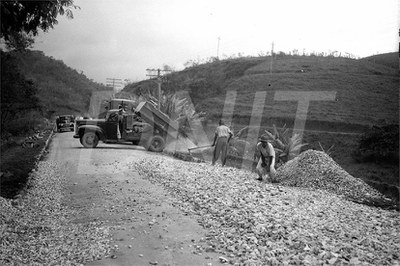 BR_116_Rio_São Paulo _ 30 Out 1947 _ 4188.jpg