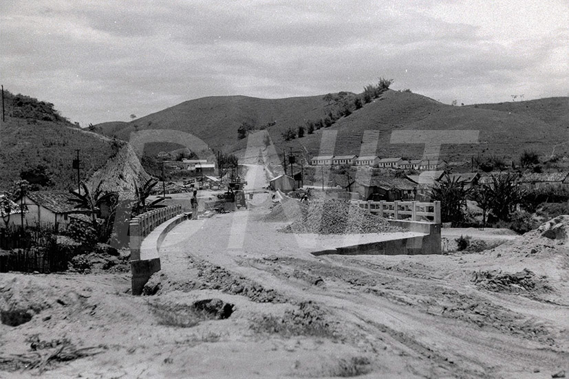 BR_116_Rodovia Presidente Dutra_Rio São Paulo _ 1949_ 7800.jpg