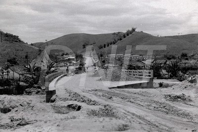 BR_116_Rodovia Presidente Dutra_Rio São Paulo _ 1949_ 7800.jpg