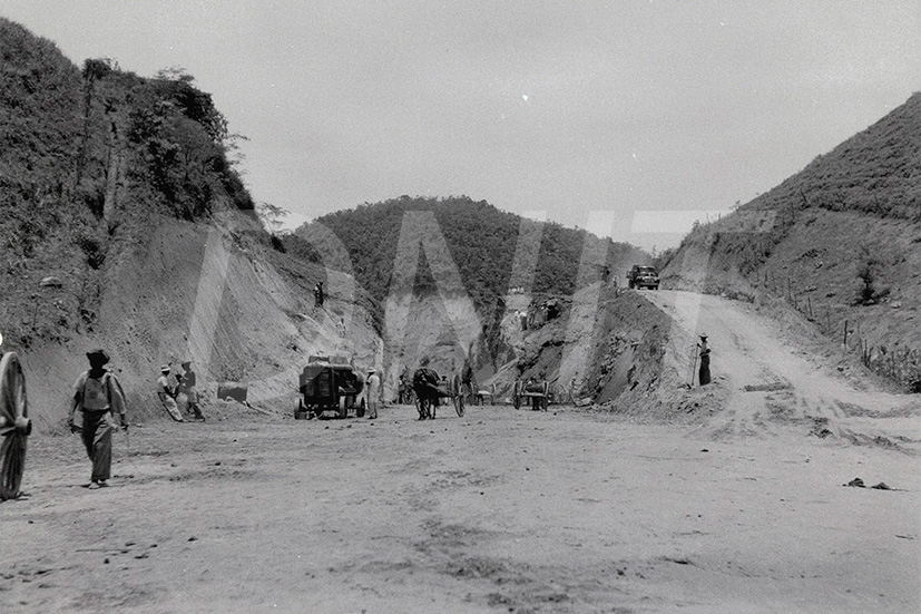 BR_116_Rodovia Presidente Dutra_Rio São Paulo _ 1949_ 7802.jpg