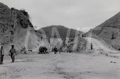 BR_116_Rodovia Presidente Dutra_Rio São Paulo _ 1949_ 7802.jpg