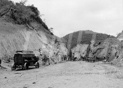 BR_116_Rodovia Presidente Dutra_Rio São Paulo _ 1949_ 7803.jpg