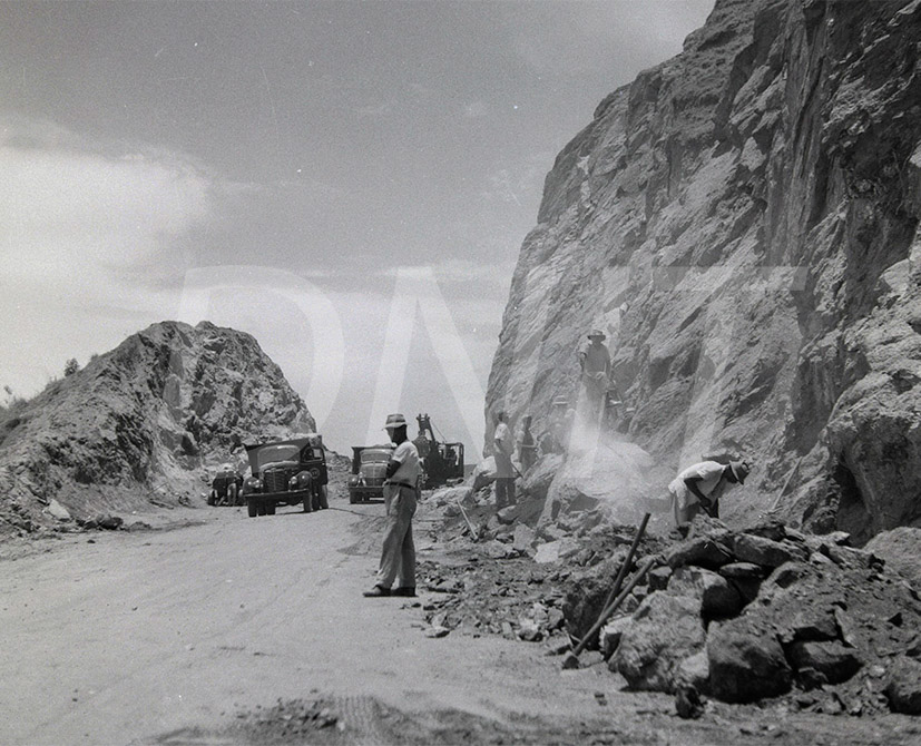 BR_116_Rodovia Presidente Dutra_Rio São Paulo _ 1949_ 7804.jpg