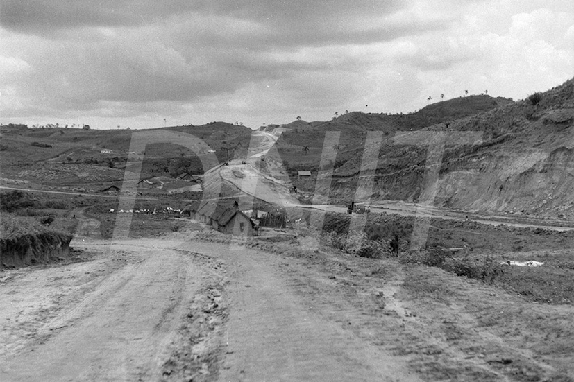 BR_116_Rodovia Presidente Dutra_Rio São Paulo _ 1949_ 7844.jpg