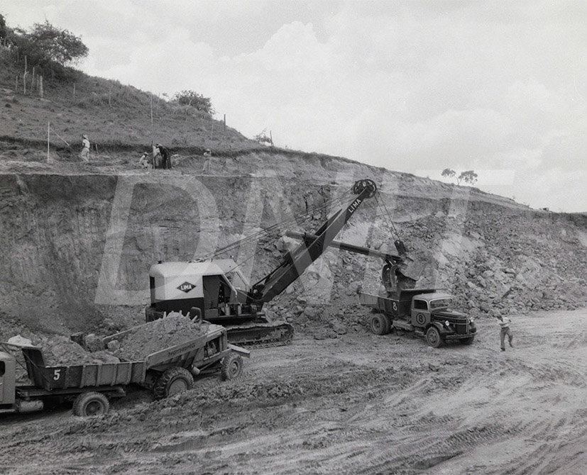 BR_116_Rodovia Presidente Dutra_Rio São Paulo _ 1949_ 7847.jpg