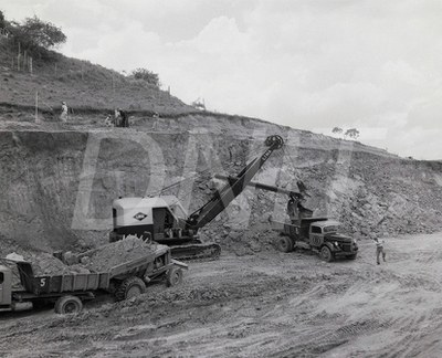 BR_116_Rodovia Presidente Dutra_Rio São Paulo _ 1949_ 7847.jpg