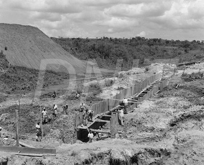 BR_116_Rodovia Presidente Dutra_Rio São Paulo _ 1949_ 7863.jpg