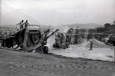 BR_116_Variante Rio_São Paulo _ 05 Nov 19484964.jpg