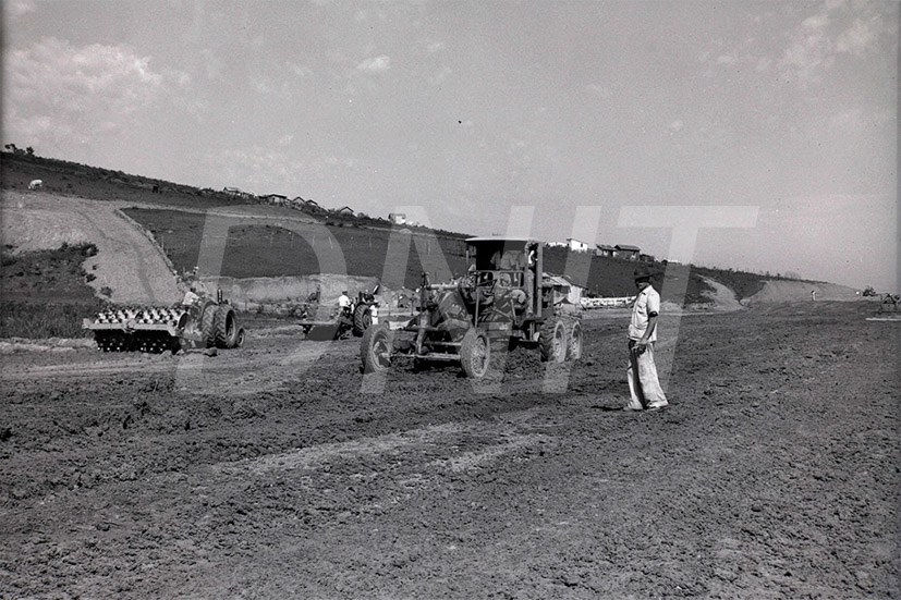 BR_116_Variante Rio_São Paulo_Trecho Dr Cícero _ 19474202.jpg