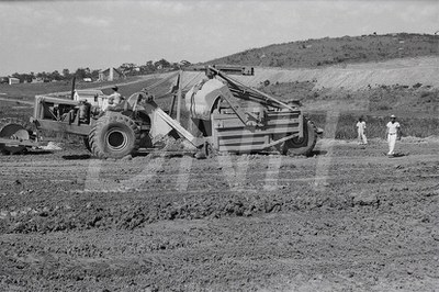 BR_116_Variante Rio_São Paulo_Trecho Dr Cícero _ 19474203.jpg