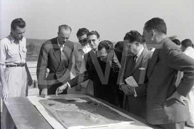 BR_116_Visita à Variante Rio _ São Paulo _ 24 Set 19497790.jpg