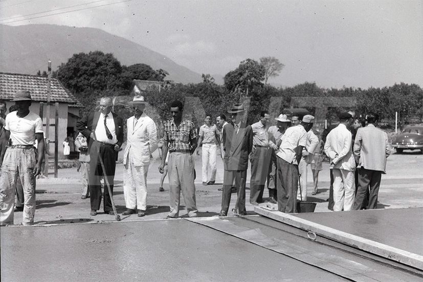 BR_116_Visita à Variante Rio _ São Paulo _ 24 Set 19497793.jpg