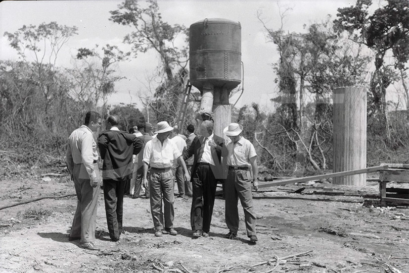 BR_116_Visita à Variante Rio _ São Paulo _ 24 Set 19497794.jpg