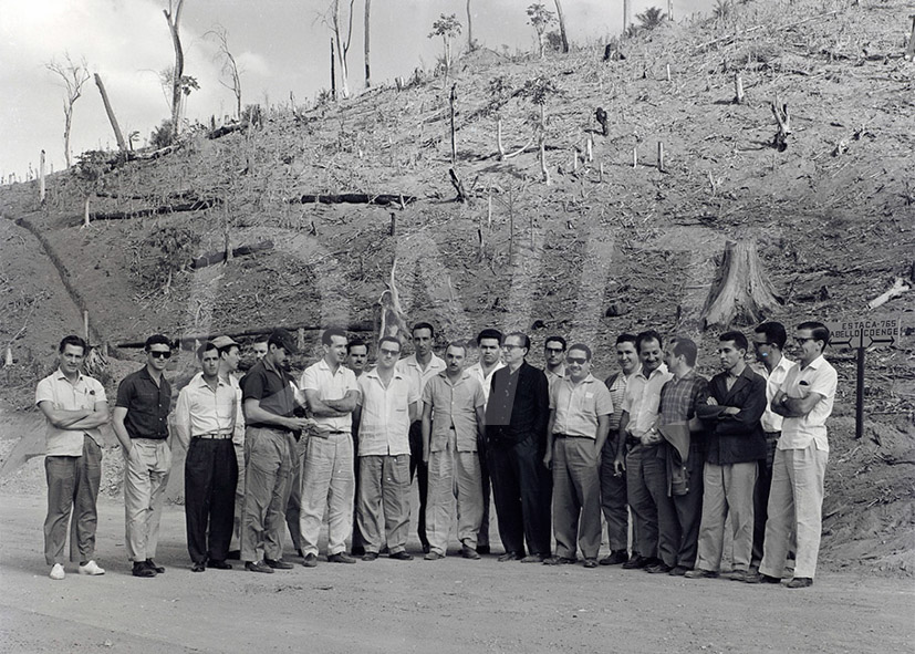 BR_116_Vitoria da Conquista-Jequiê _ 28 Ago 1962_AP27070.jpg