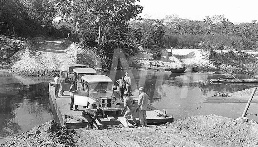 BR_29-364 Mato Grosso_Rondônia_27 Ago 1961_2680.jpg